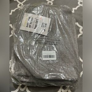 Easter - Collapsible Fabric Baskets